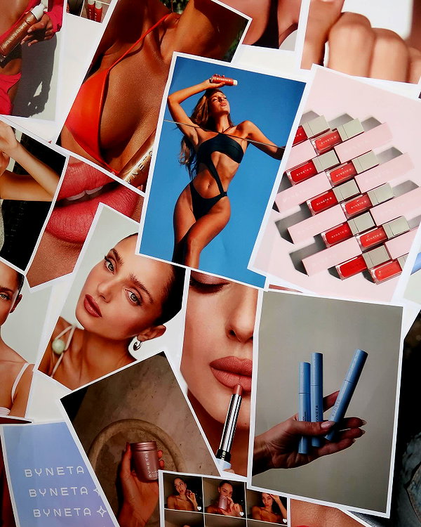 neta_alchimister instagram image archive image