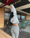 vanessa.rhd Altpins Profile Picture