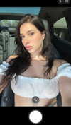 symonery Altpins Profile Picture