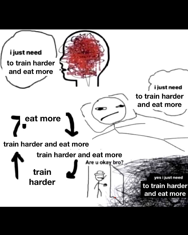 leanbeefpatty instagram image archive image