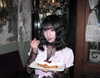 yyac.7_ Altpins Profile Picture