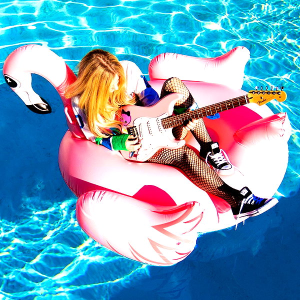 avrillavigne instagram image archive image