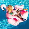 avrillavigne Altpins Profile Picture