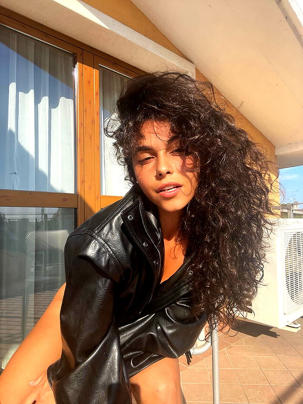 tamagotkri instagram image archive image