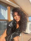 tamagotkri Altpins Profile Picture
