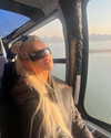 xtina Altpins Profile Picture