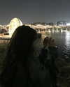 hhh.e_c.v Altpins Profile Picture