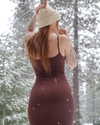 natalieexking Altpins Profile Picture