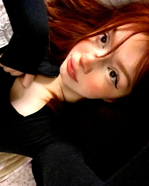 blarnes instagram image archive image