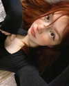 blarnes Altpins Profile Picture