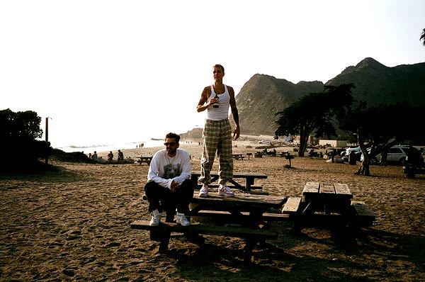 lilbieber instagram image archive image