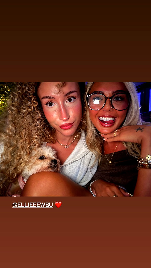 curlyfriesjazz instagram image archive image