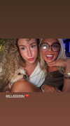 curlyfriesjazz Altpins Profile Picture