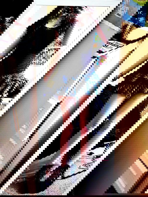 xombunni image ~ Altpins