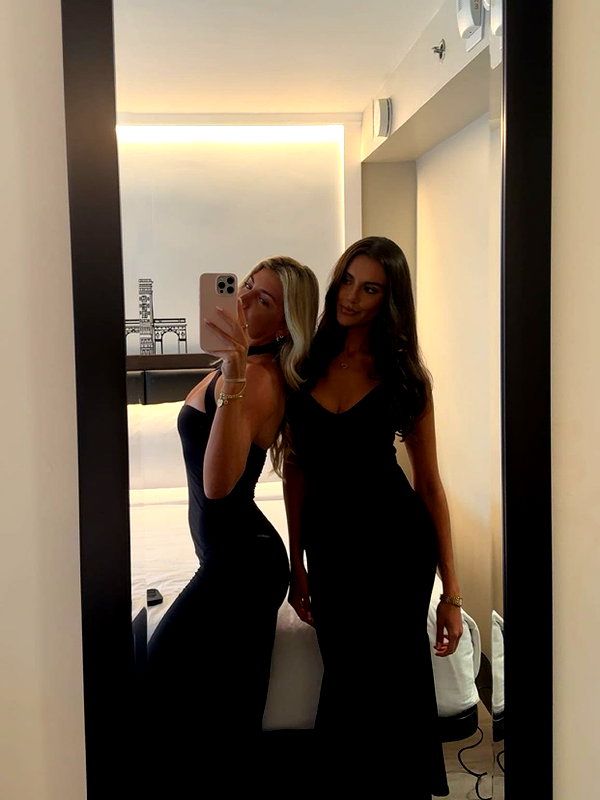 bellarenaldi instagram image archive image