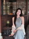 lyhythuedoxinh Altpins Profile Picture