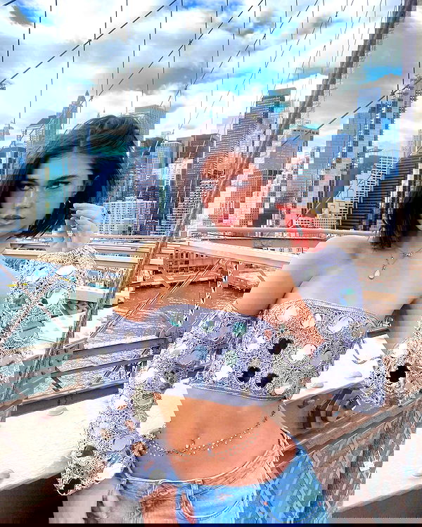 taylor.creeden taylor.creeden archive image