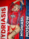 mydriasislive Altpins Profile Picture
