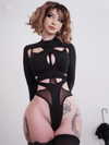 ellaexplicit_ Altpins Profile Picture