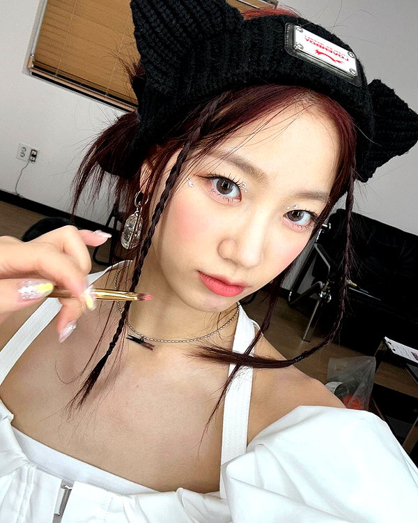 zuhazana instagram image archive image