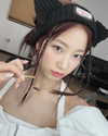 zuhazana Altpins Profile Picture