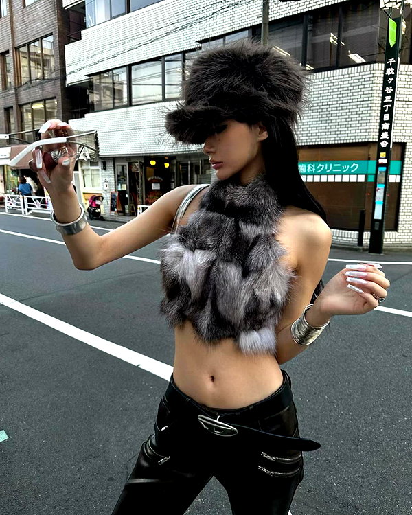 fair_mua instagram image archive image