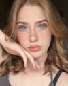 baddiesessence Altpins Profile Picture