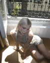 girlcalledluca Altpins Profile Picture