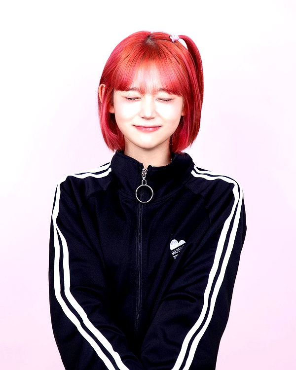 olzlonz instagram image archive image