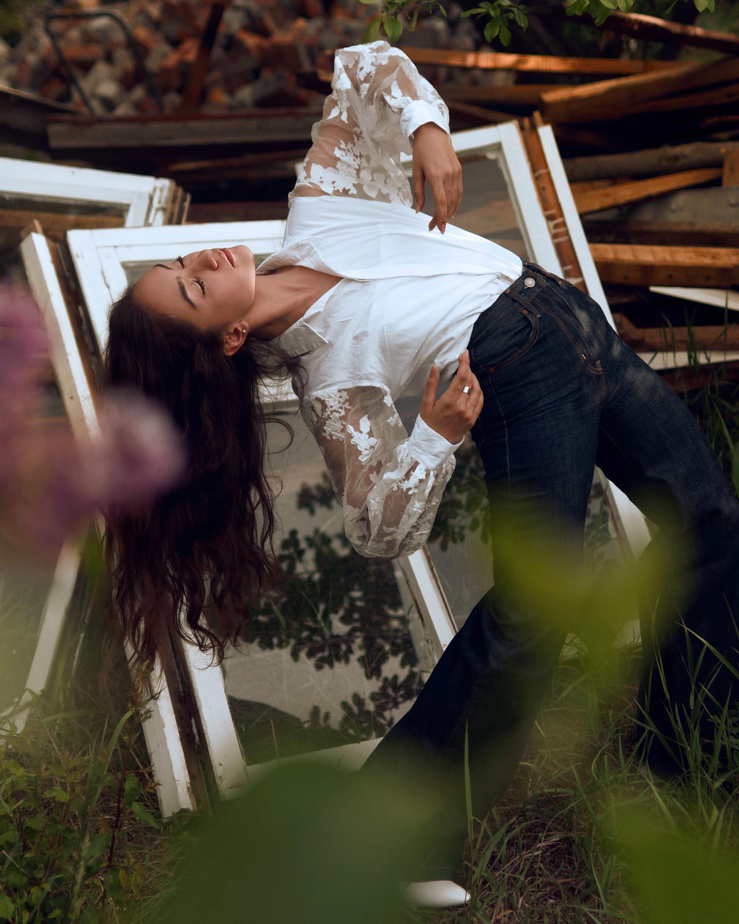 kkulakovaa instagram image archive image