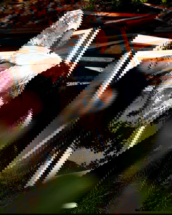 kkulakovaa image ~ Altpins