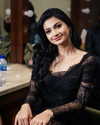 ratusfy_ Altpins Profile Picture