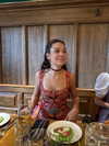 ninastodden Altpins Profile Picture