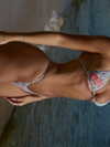 allygravemade Altpins Profile Picture