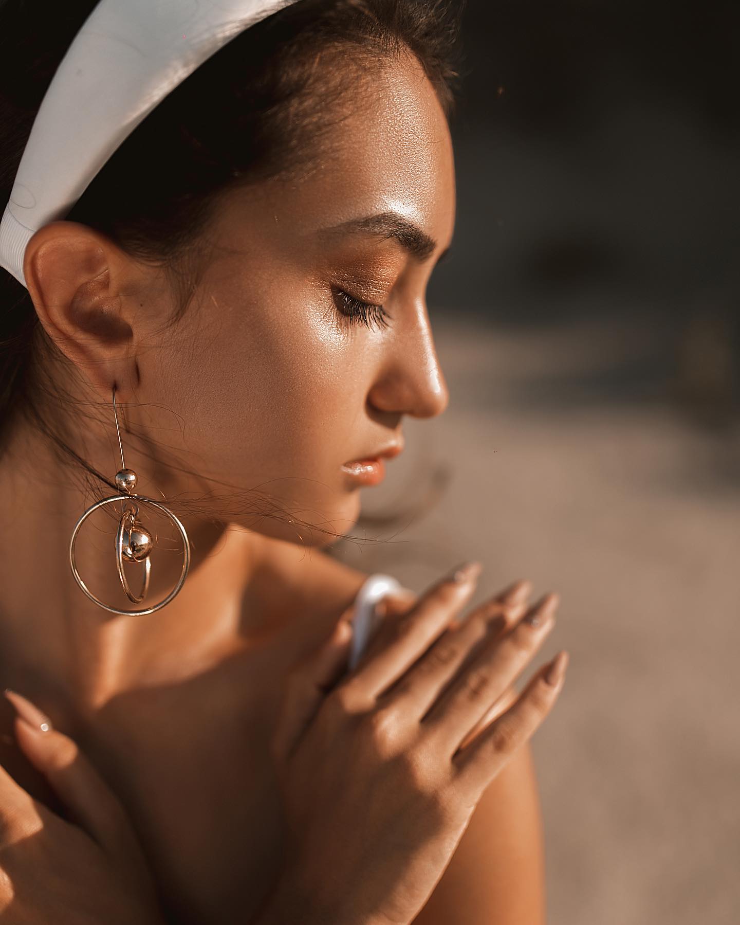 kkulakovaa instagram image archive image