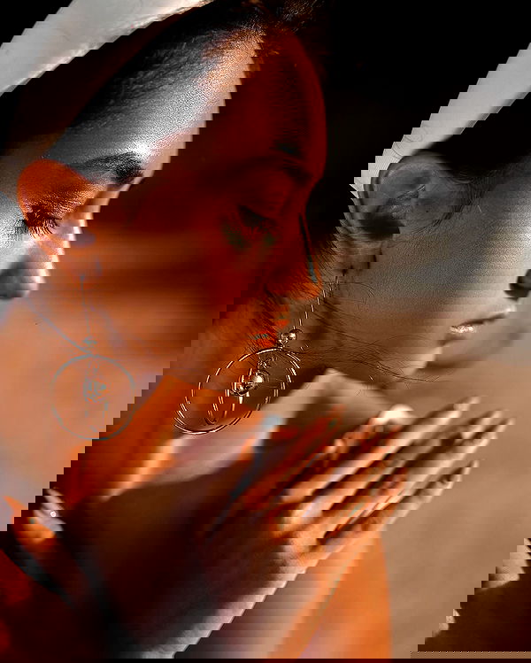 kkulakovaa image ~ Altpins