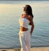 zoeliss Altpins Profile Picture