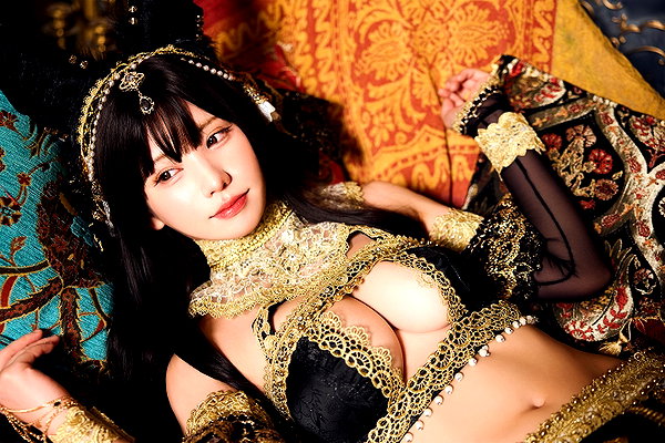 enakorin instagram image archive image