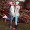 leonanaomii Altpins Profile Picture