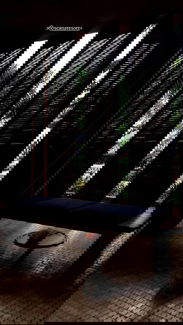 taylor.creeden taylor.creeden archive image