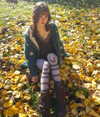 f4iryybl00d Altpins Profile Picture