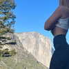rouxroux.tv Altpins Profile Picture