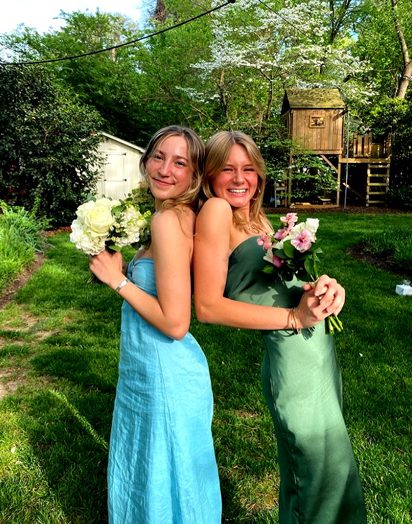 lila.clarkson instagram image archive image