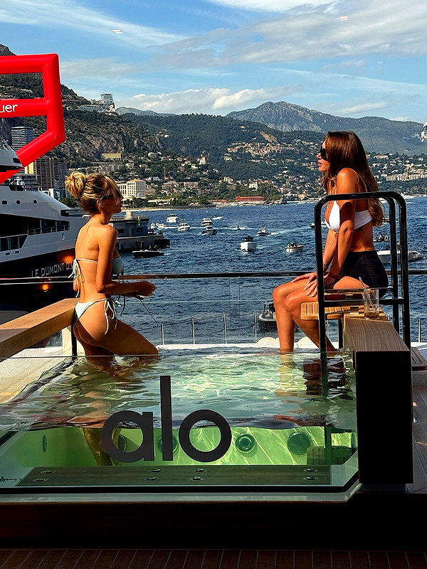 staskaranikolaou instagram image archive image