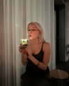 girlcalledluca Altpins Profile Picture