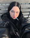 llofreaki Altpins Profile Picture