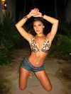 kassielee Altpins Profile Picture