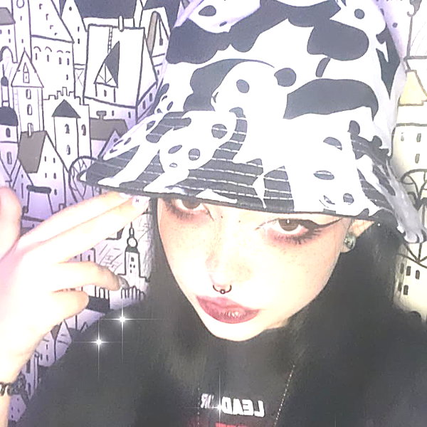 _dead__cherry_ instagram image archive image