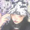 _dead__cherry_ Altpins Profile Picture