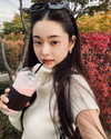 dear.zia Altpins Profile Picture